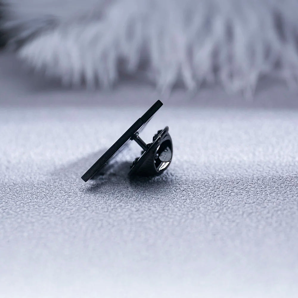 Pin de Lapela Odin Viking