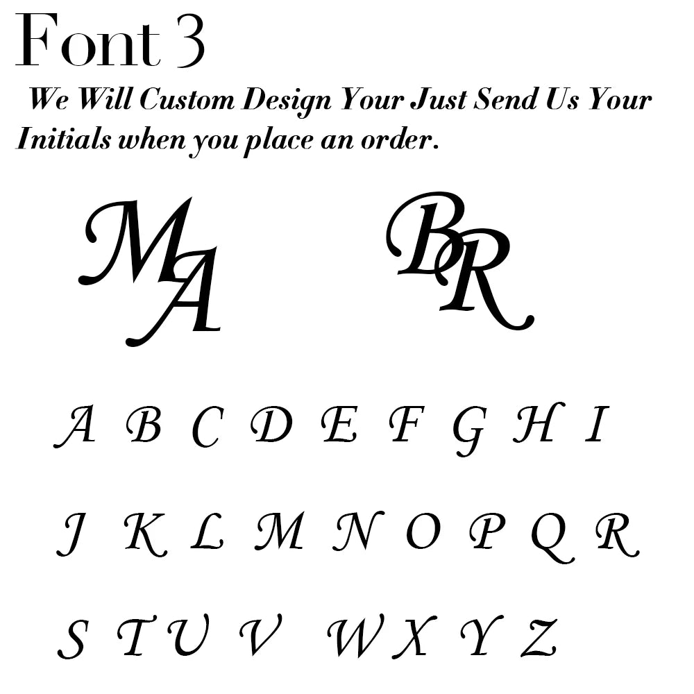 44085023342645|44085023375413