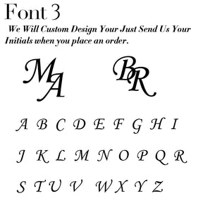 44085023342645|44085023375413