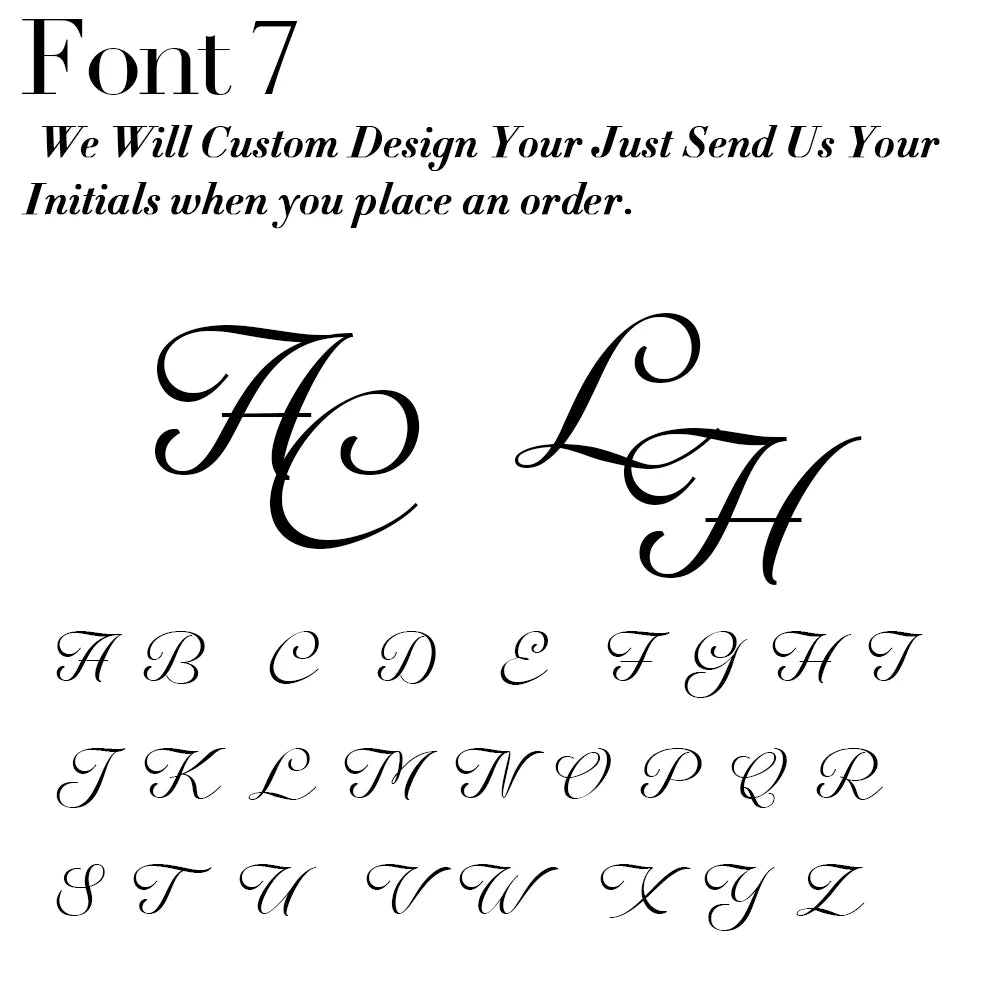 44085023146037|44085023178805