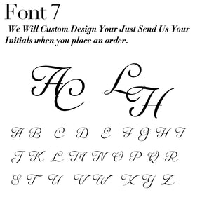 44085023146037|44085023178805