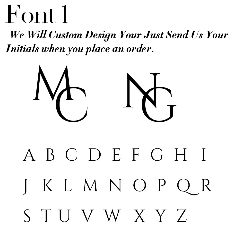 44085023211573|44085023244341