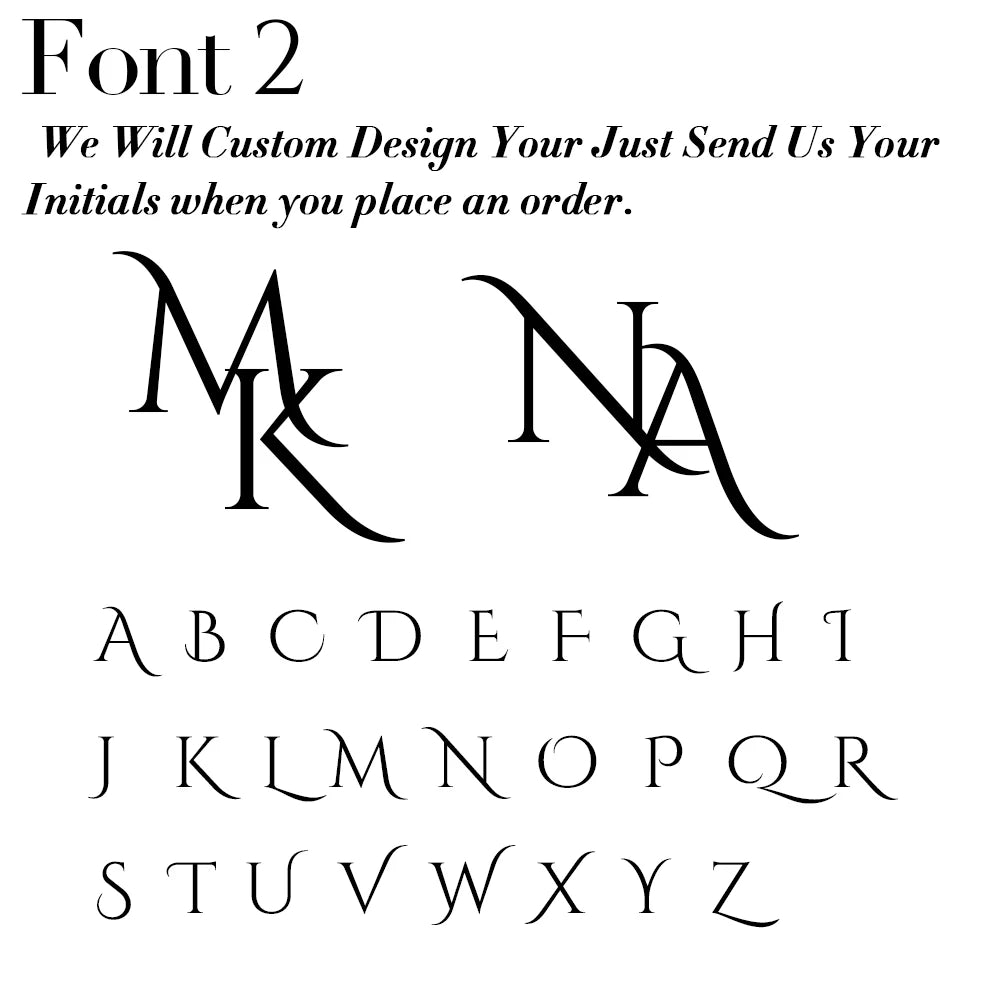 44085023277109|44085023309877