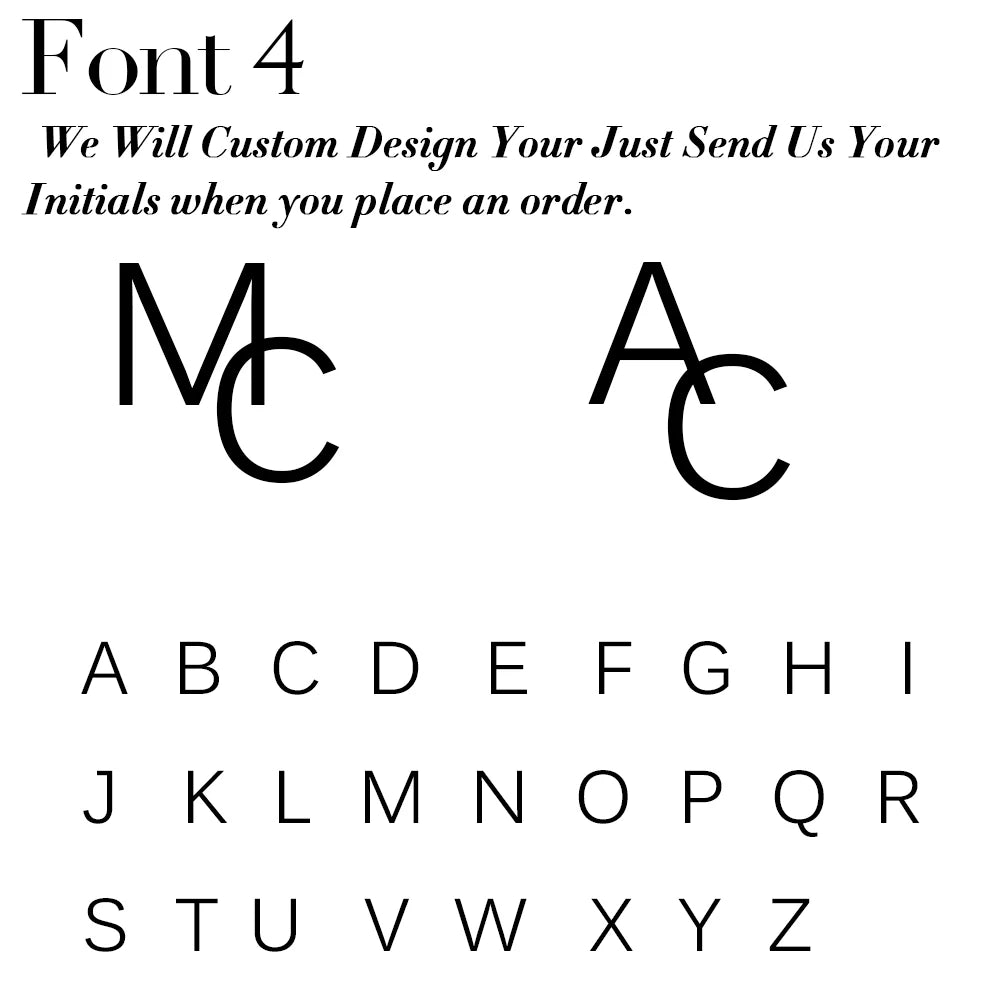 44085023014965|44085023047733
