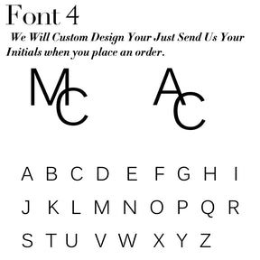 44085023014965|44085023047733