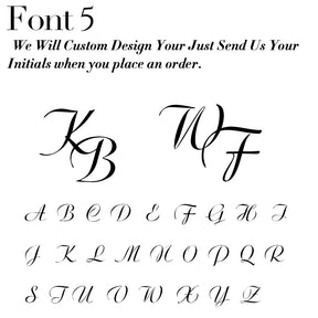 44085023080501|44085023113269
