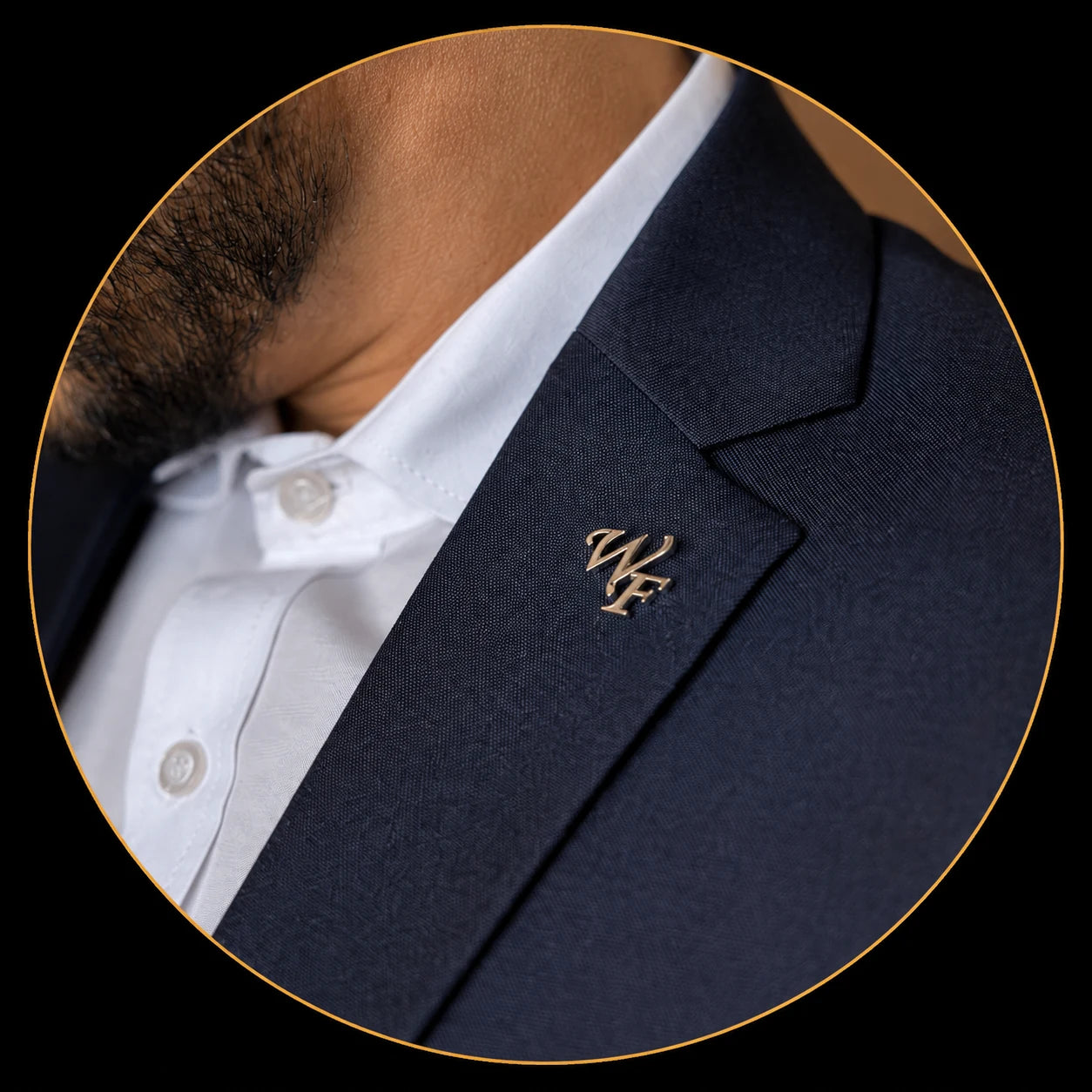 Pins